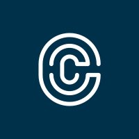 colonoscopyclinic (@cscopyclinic) 's Twitter Profile
