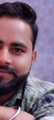 ShyamKa69416574's profile picture. Pharmacist