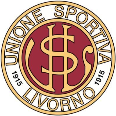 Tout l'actualité de L'US Livorno en France. Compte non officiel. #CombattiLivorno