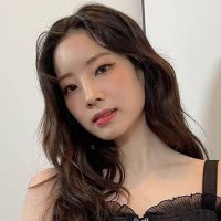 h🧸 (@jks_euphoria13) 's Twitter Profile
