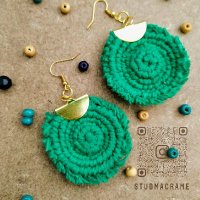 Studmacrame (@studmacrame) 's Twitter Profile
