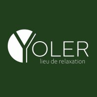 YOLER.JP(@Yolerlife) 's Twitter Profile Photo