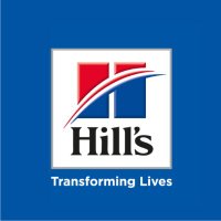 Hill's Pet Nutrition KSA(@HillsPetKsa) 's Twitter Profile Photo