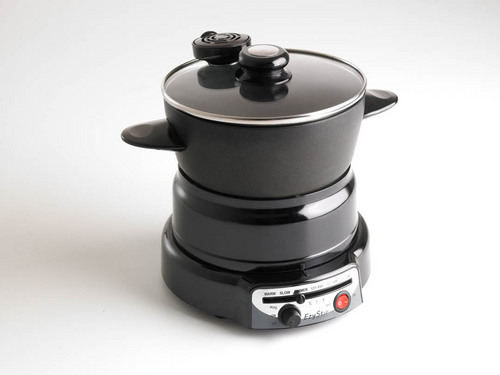 Ezy_Lifestyle's profile picture. Delivering a world of lifestyle products designed to enhance your life every day.