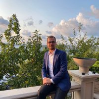 Numan Özal Doğan (@numandogan29) 's Twitter Profile