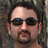RonRudyJr's profile image
