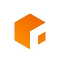 Norebase (@norebase) 's Twitter Profile