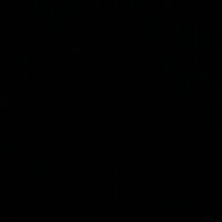 Jos79 (@jos1479) 's Twitter Profile
