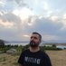 Yusuf E. (@ysfekinc) Twitter profile photo Yusuf E. (@ysfekinc) Twitter profile photo