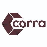 Corra(@CorraFinance) 's Twitter Profile Photo