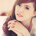 khue sang isidore (@khuesang) Twitter profile photo khue sang isidore (@khuesang) Twitter profile photo