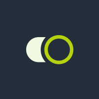 OnProcess, part of Accenture (@onprocess) 's Twitter Profile