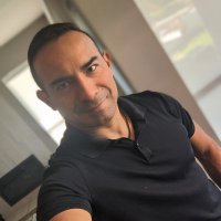 Hector Tapia (@hjtapia74) 's Twitter Profile