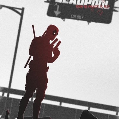 Ux6LkQUyGwLVmvm's profile picture. 新潟 21 電気工事士