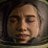JohnnySnakehead's profile image