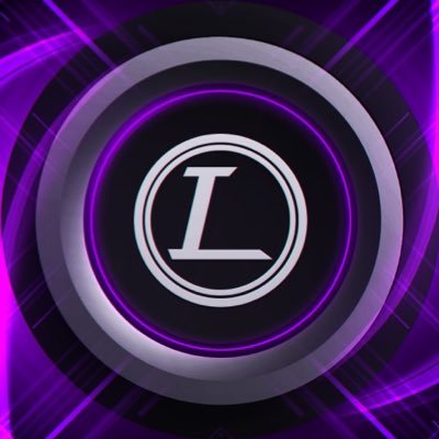 COD Content Creator / 1.4M+ Supporters | Stay Humble ⚡️| iItsLukeeyyBusiness@gmail.com