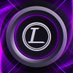 Lukey ☻ (@ytlukey) Twitter profile photo Lukey ☻ (@ytlukey) Twitter profile photo