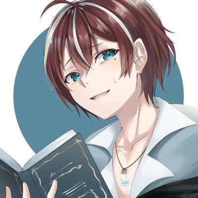 フェリくん@⚗💫さんのプロフィール画像