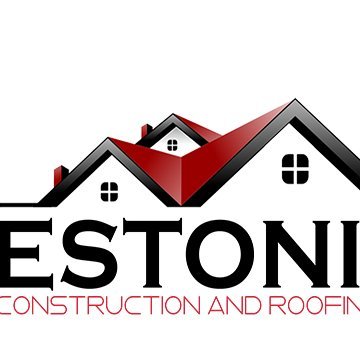 Estonia Construction LLC