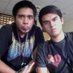 Tomik Ejay Tenyatco (@tomikejay) Twitter profile photo