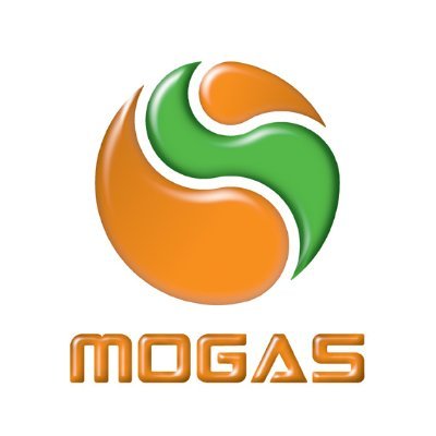 Oil Company with top refined petroleum and oil that are
 technology led and of premium quality.🚗🛢️⛽#Uganda 
Also meet: @MogasGroup, @mogastanzania1