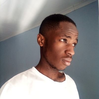 CodyCubes's profile picture. Ekse!