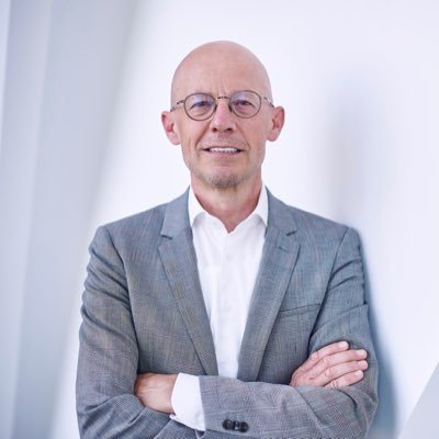 Johan Hellings Profile
