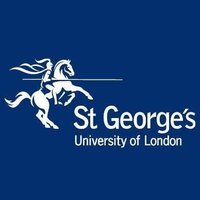 St George’s Academic Training(@gat_sgul) 's Twitter Profile Photo