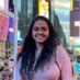 Ramya Balasubramanian (@balaramya96) Twitter profile photo Ramya Balasubramanian (@balaramya96) Twitter profile photo
