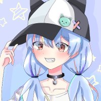 シロ (@pjqtieg7iveofux) 's Twitter Profile