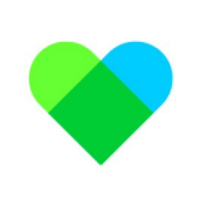 Catalyst (@peoplescatalyst) 's Twitter Profile Photo Catalyst (@peoplescatalyst) 's Twitter Profile Photo