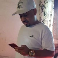 Davasco Talibã 🇳🇬🚩 (@adriano73772078) 's Twitter Profile