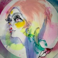 heidrunna (@heidrunnamusic) 's Twitter Profile