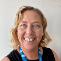 emma middleton (@embarrassingmum) 's Twitter Profile