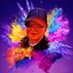 Pamela Brophy (@pamelabrophy02) Twitter profile photo Pamela Brophy (@pamelabrophy02) Twitter profile photo