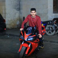 جرجس اشرف (@rj80st9n0nibhqs) 's Twitter Profile