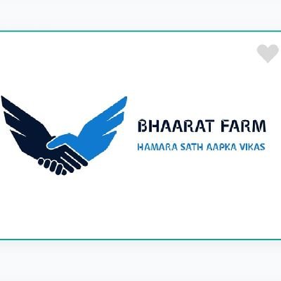 Dear All we provide agriculture machine for rent.we give you best solution for your agriculture land.