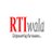 RTIwala | Empowering the masses...
