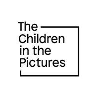 The Children in the Pictures (@tcitp_film) 's Twitter Profile