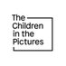 The Children in the Pictures (@tcitp_film) Twitter profile photo The Children in the Pictures (@tcitp_film) Twitter profile photo