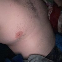 Eli (@yabadabbaeli) 's Twitter Profile