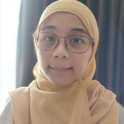 Research scientist @science_BRIN/@brin_indonesia 🌏, PhD student @TUeindhoven 🌍. Regularizing and Evaluating NLP/NLG Systems. https://t.co/xIQVdoKFnH