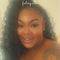Akilah Walton (@akilahwalton4) Twitter profile photo