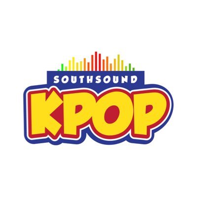 SouthsoundKPop Profile Picture