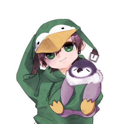 るべ【イラスト垢】さんのプロフィール画像