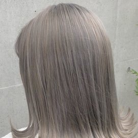 自分に嘘をつくことを止めたら人生激変💜副業からスタート😘6社に関わっています✨資産3億💓最近は稼げる情報を教えたり、10万円を配布したりしています💪
LINE追加で10万円配布中💖→https://t.co/jqznxK3v7w
一歩踏み出す勇気💕💕猫派/モンブラン