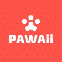 Pawaii(@Pawaiipet) 's Twitter Profile Photo