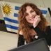 PatriciaChabot (@pchaboteventos) Twitter profile photo PatriciaChabot (@pchaboteventos) Twitter profile photo