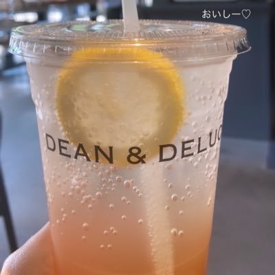 lattemaru7's profile picture. 34歳子なし主婦。 エンジニア目指して勉強中。日々の勉強についてつぶやきます。 |  paizaランク...B  |  Rails と Ruby でポートフォリオ作成しました。|  勉強がんばってる人と繋がりたいな。