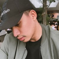 Huruhara (@izzanhurruzia) 's Twitter Profile